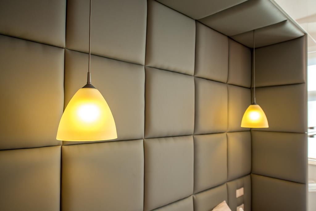 Lvivson Apartment Lviv